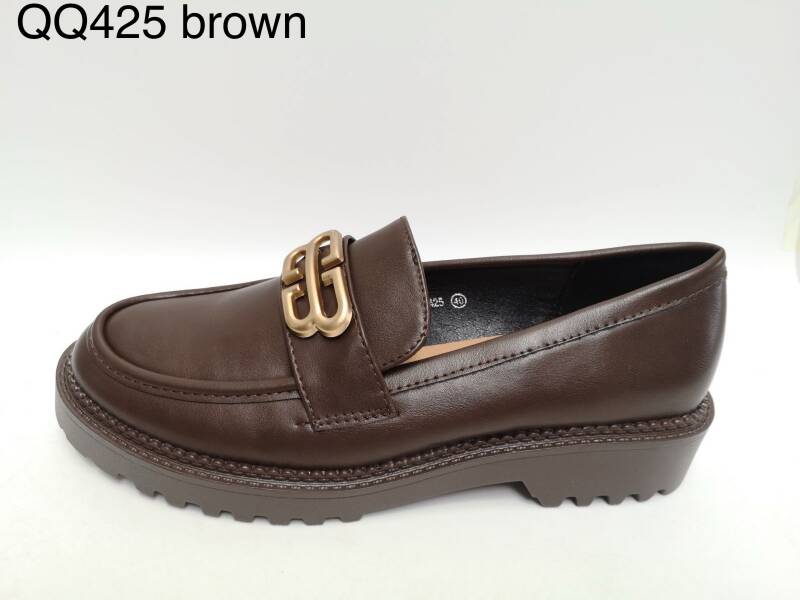 Balerinki/ Espadryle damskie Roz 36-41 / 12 par 1